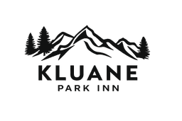 Kluane Park Inn logo - Hotel, Restaurant & RV Park in Haines Junction